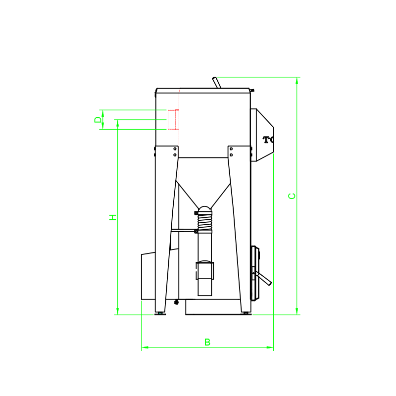 Biotopling Draft