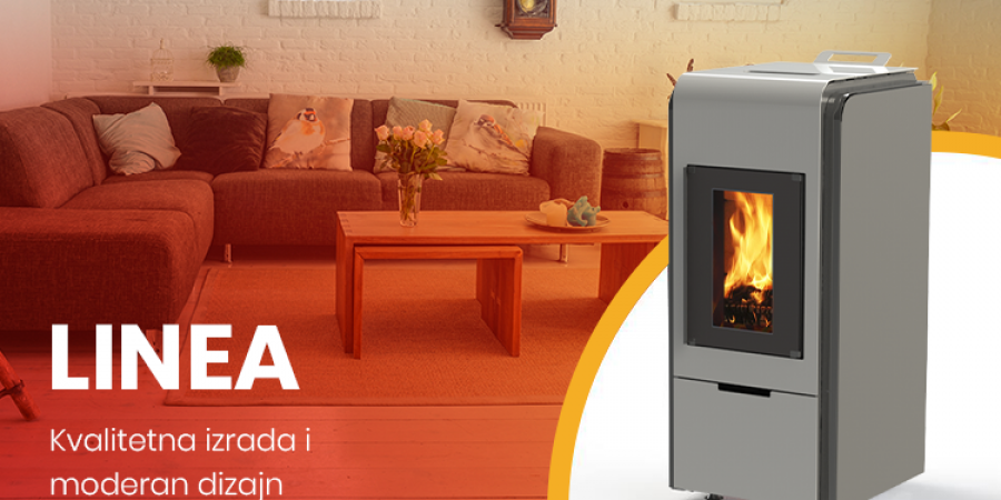 novo-u-ponudi-topling-linea-kamin